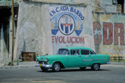 10 - La Havane